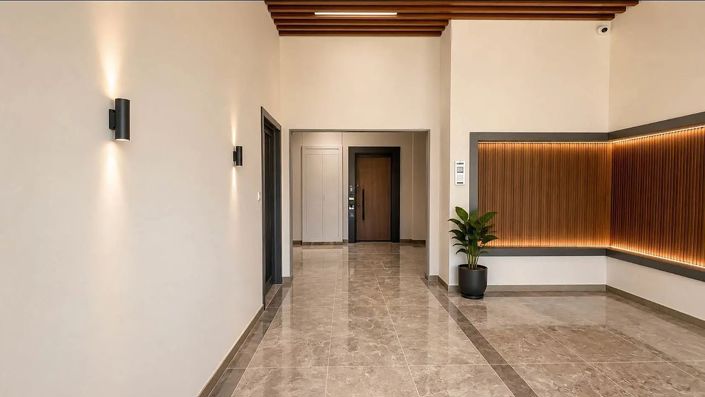 Image No.13-1 Bed Apartment for sale