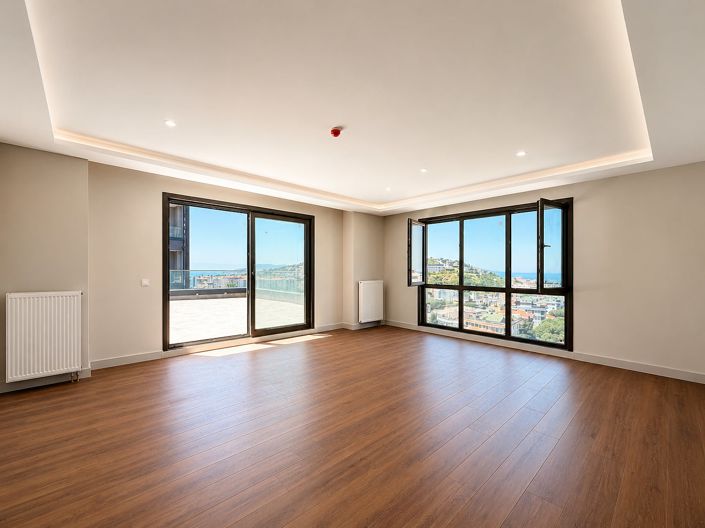 Image No.14-1 Bed Apartment for sale