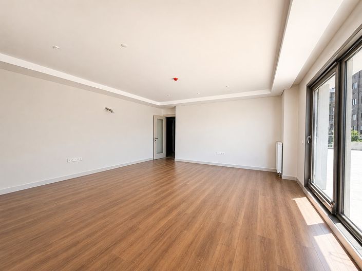 Image No.17-1 Bed Apartment for sale