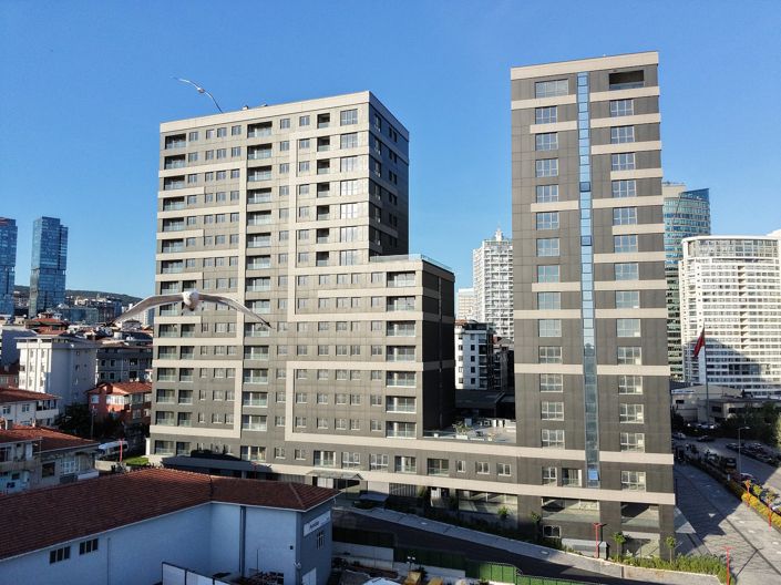 Image No.7-1 Bed Apartment for sale
