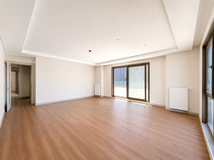 Image No.16-Appartement de 2 chambres à vendre à Maltepe