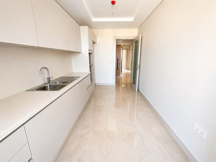 Image No.21-Appartement de 2 chambres à vendre à Maltepe