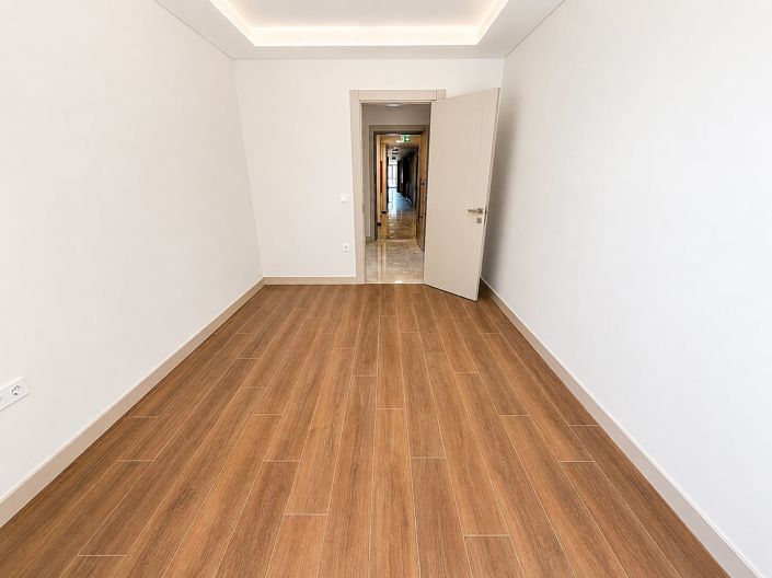 Image No.22-Appartement de 2 chambres à vendre à Maltepe