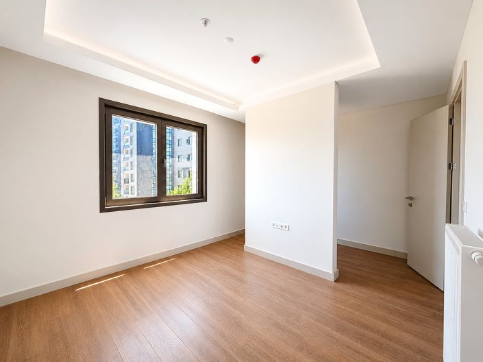 Image No.24-Appartement de 3 chambres à vendre à Maltepe