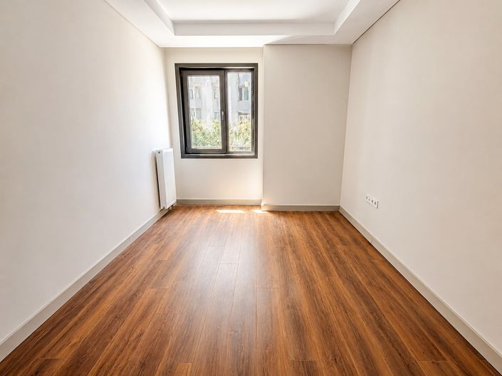 Image No.27-Appartement de 3 chambres à vendre à Maltepe