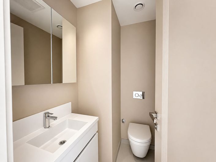 Image No.28-Appartement de 3 chambres à vendre à Maltepe