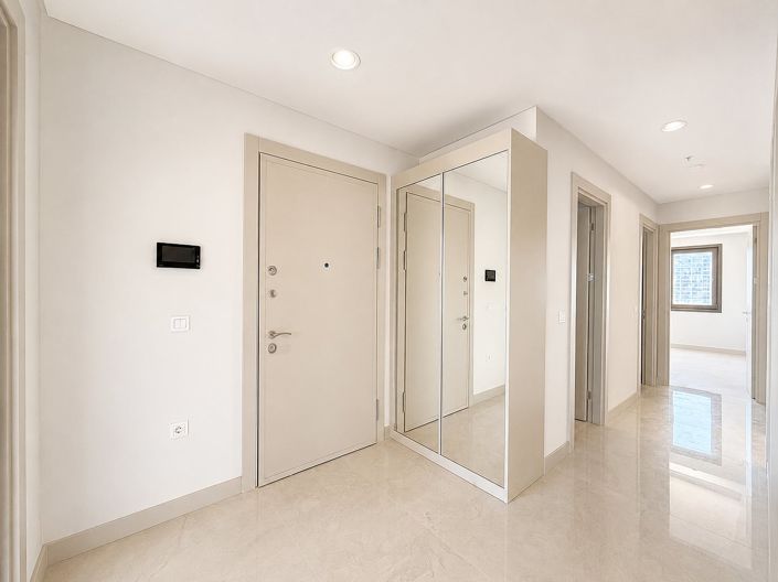 Image No.30-Appartement de 3 chambres à vendre à Maltepe