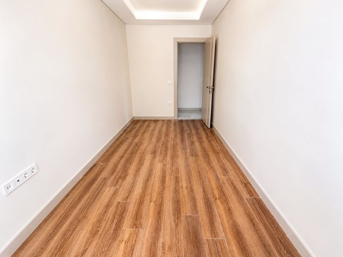 Image No.26-Appartement de 4 chambres à vendre à Maltepe