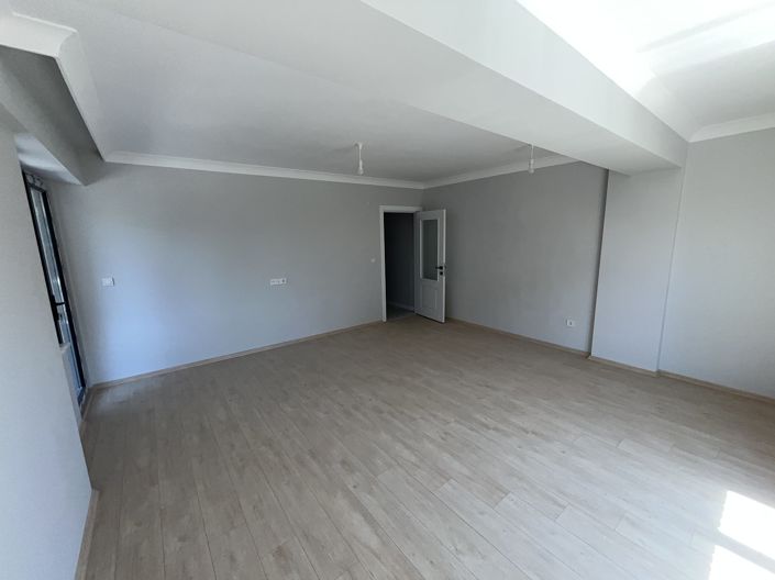 Image No.11-Appartement de 2 chambres à vendre à Maltepe