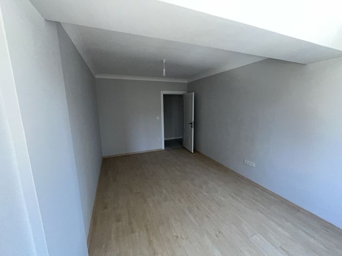 Image No.15-Appartement de 2 chambres à vendre à Maltepe
