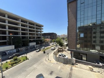 Exterior 6