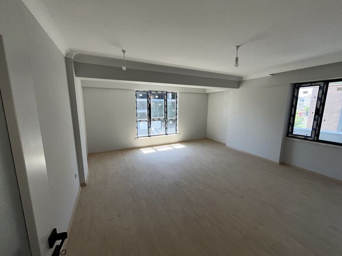 Image No.8-Appartement de 2 chambres à vendre à Maltepe