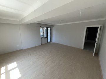 Interior 2