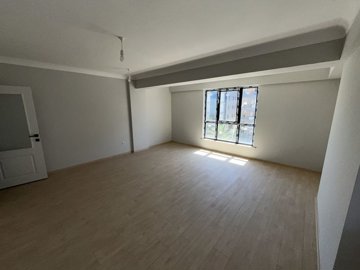 Interior 3