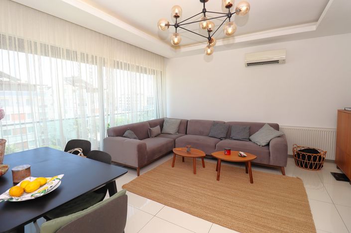 Image No.15-2 Bed Apartment for sale