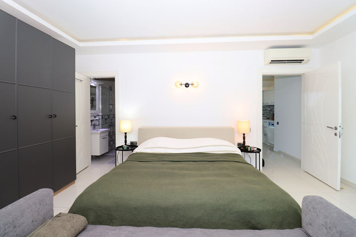Image No.27-2 Bed Apartment for sale