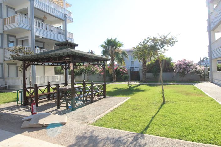 Image No.2-6 Bed Apartment for sale