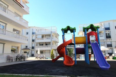 Exterior 4