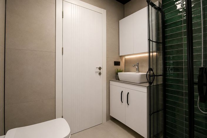 Image No.17-2 Bed Apartment for sale