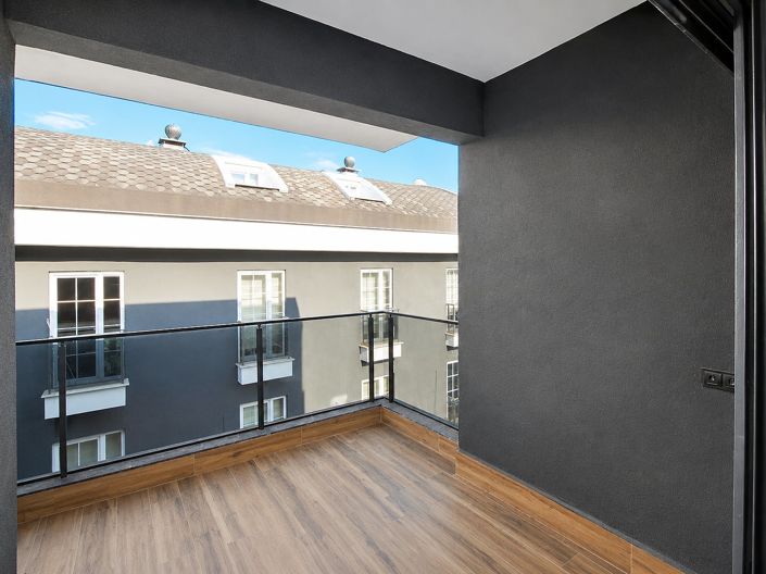 Image No.18-2 Bed Apartment for sale