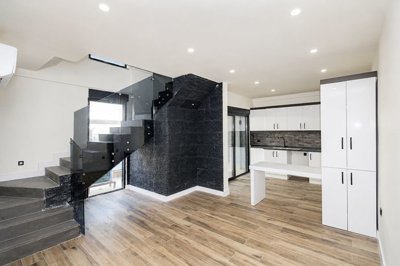 Interior 1
