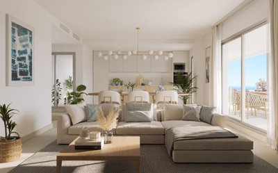 Interior 3