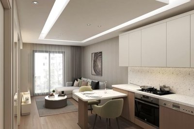 Interior 1