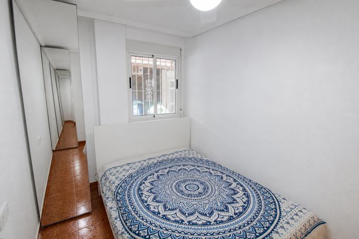 Image No.11-3 Bed Apartment for sale