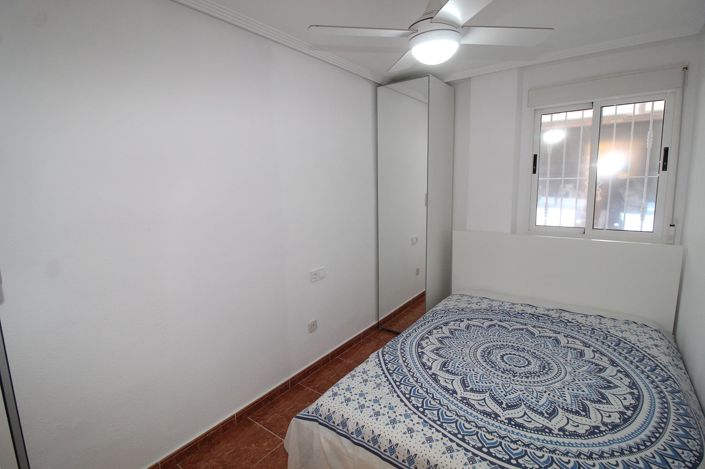 Image No.12-3 Bed Apartment for sale