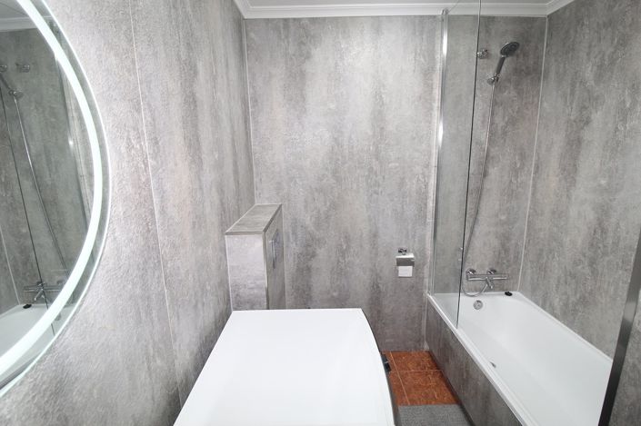 Image No.16-3 Bed Apartment for sale