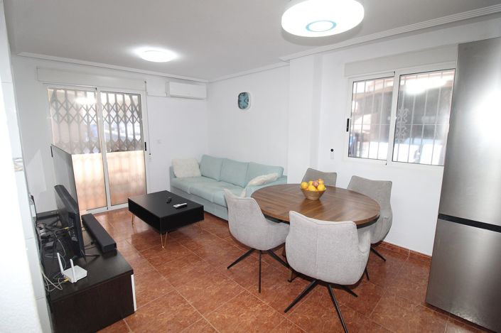 Image No.4-3 Bed Apartment for sale