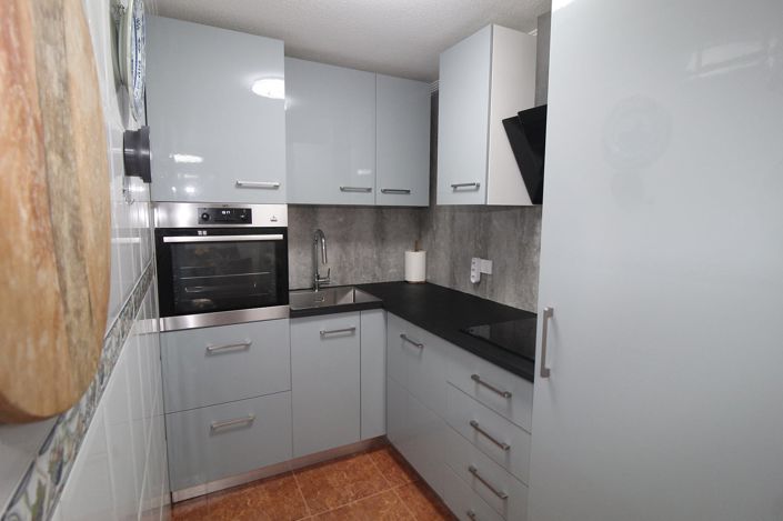 Image No.6-3 Bed Apartment for sale