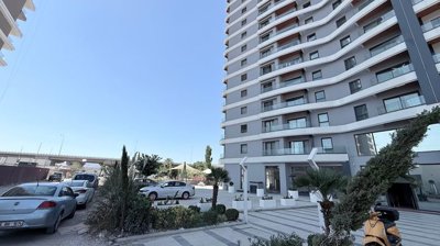 Exterior 4