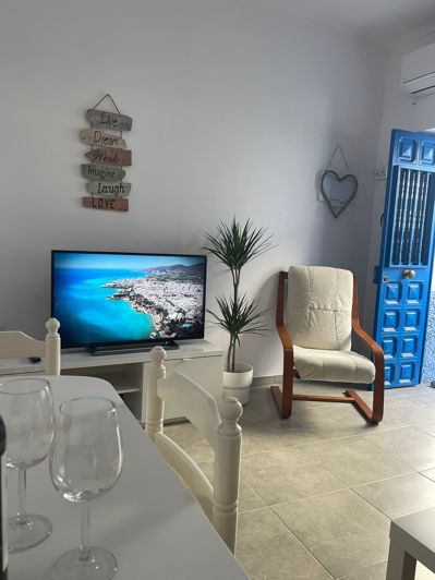 Image No.11-2 Bed House/Villa for sale