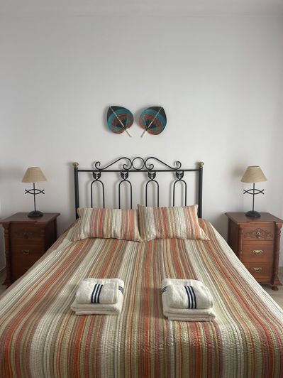 Image No.16-2 Bed House/Villa for sale
