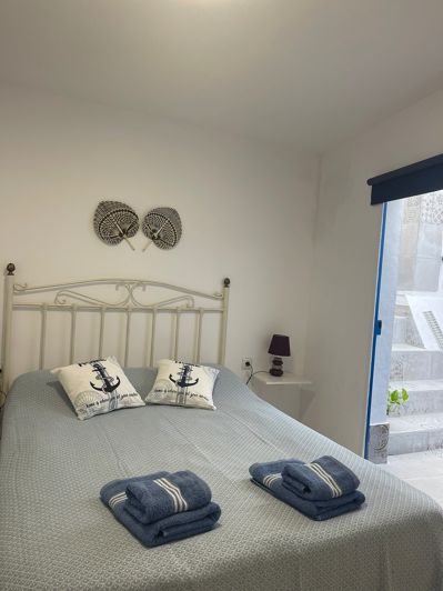 Image No.19-2 Bed House/Villa for sale
