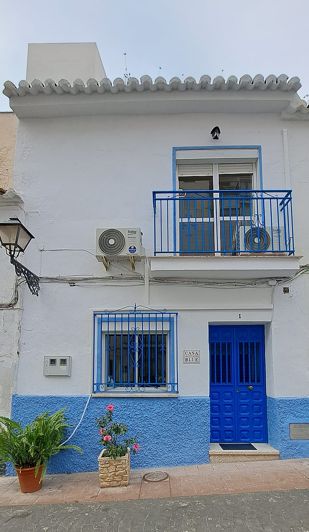 Image No.2-2 Bed House/Villa for sale