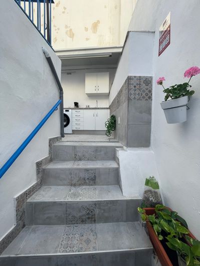 Image No.7-2 Bed House/Villa for sale