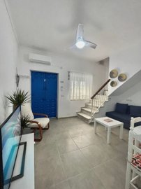 Interior 1