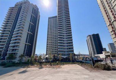 Exterior 4