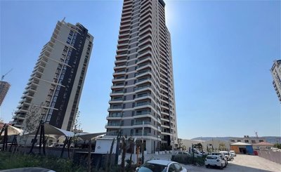 Exterior 5