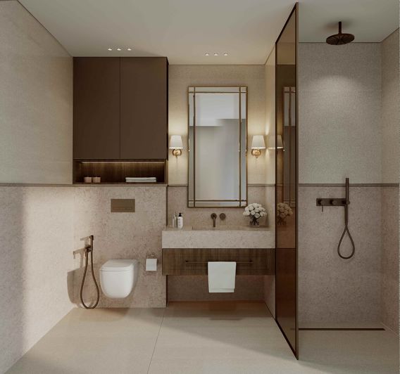 Image No.19-2 Bed Apartment for sale
