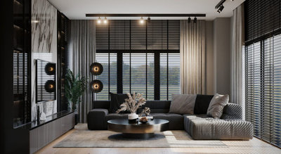 Interior 3
