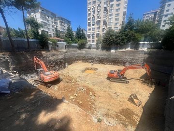 Construction 1