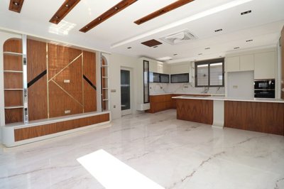 Interior 1