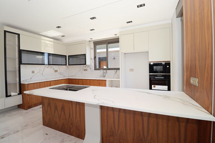 Image No.14-4 Bed House/Villa for sale