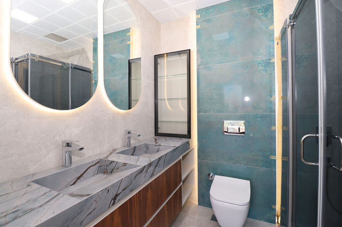 Image No.27-4 Bed House/Villa for sale
