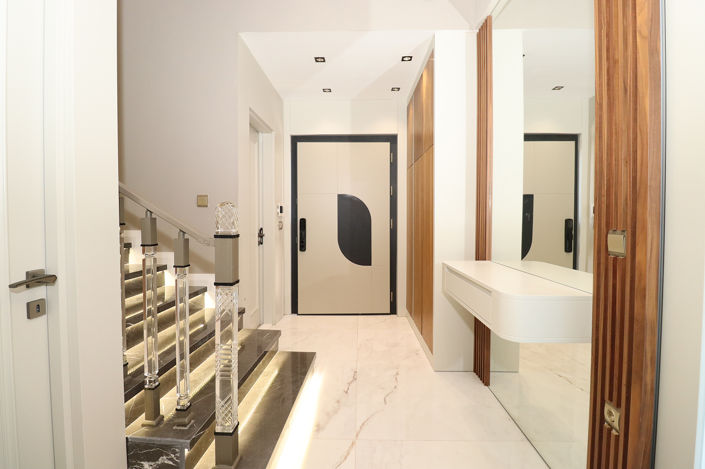 Image No.32-4 Bed House/Villa for sale