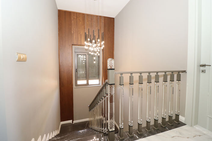 Image No.33-4 Bed House/Villa for sale