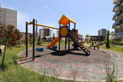 Exterior 9